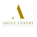 Adult Luxury
