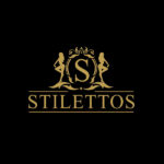 Stilettos Gentlemen’s Club