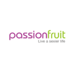 Passionfruit Adult Shop