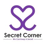 Secret Corner