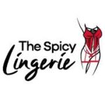 The Spicy Lingerie