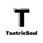 TantricSoul Massage