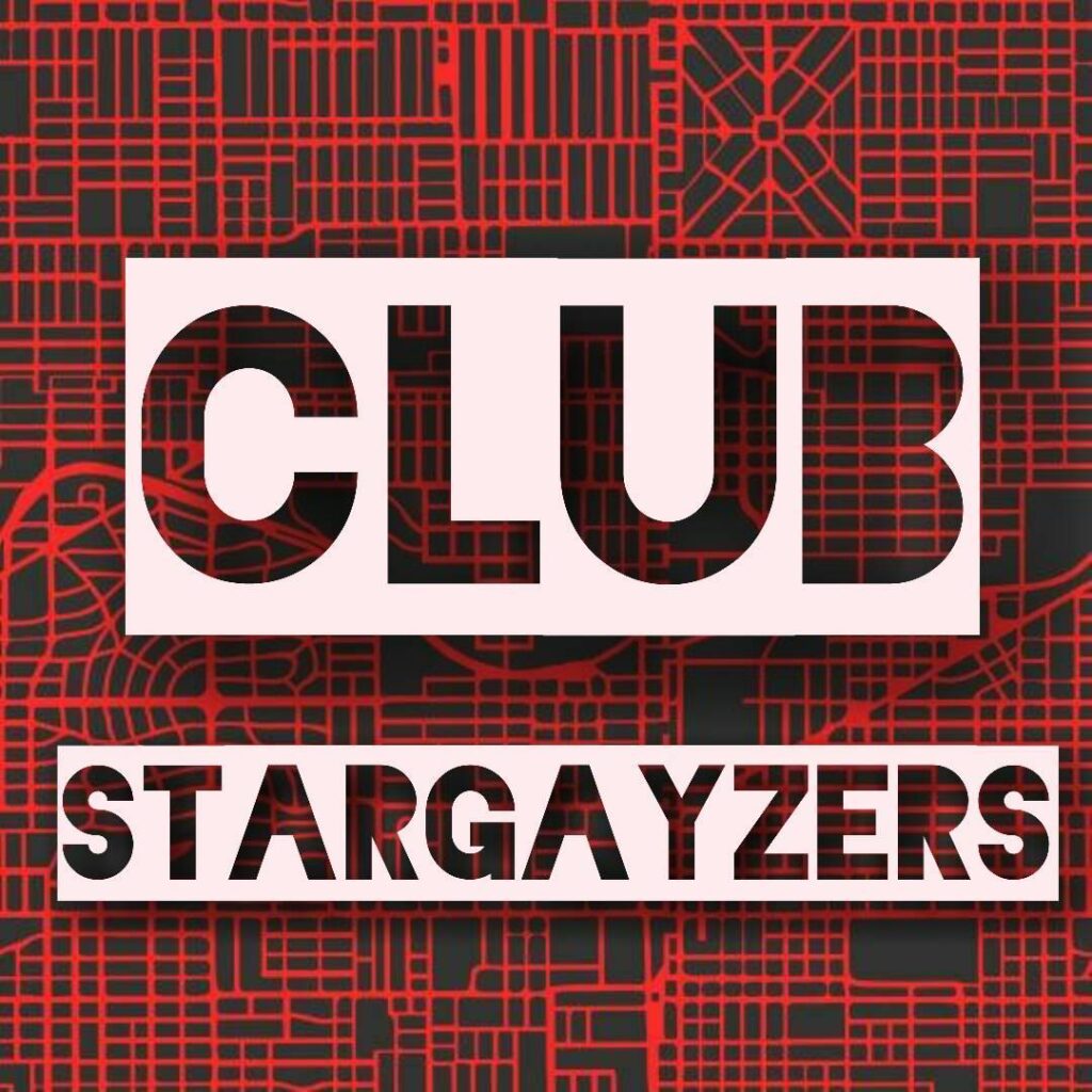 Club Stargayzers