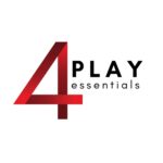 4play Essentials