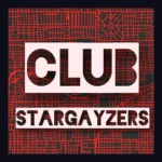 Club Stargayzers