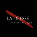 La Déesse Fantasy Boutique