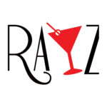 Ratz Bar