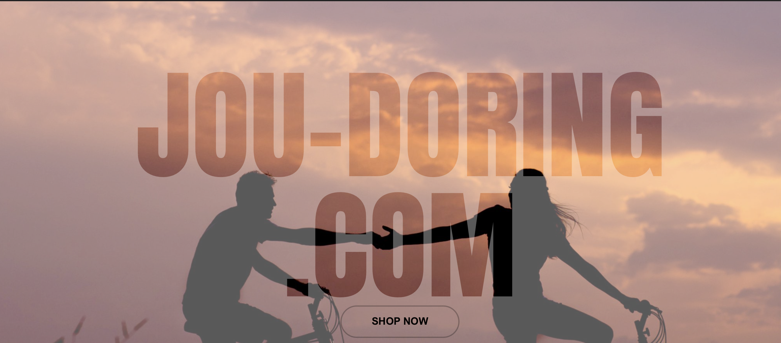 Jou-Doring.com