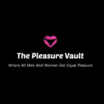 The Pleasure Vault