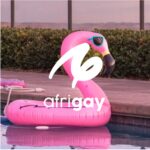 AfriGay Travel