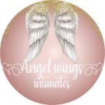 Angel Wings Intimates