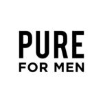 PureformenSA