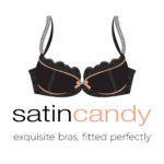 Satin Candy