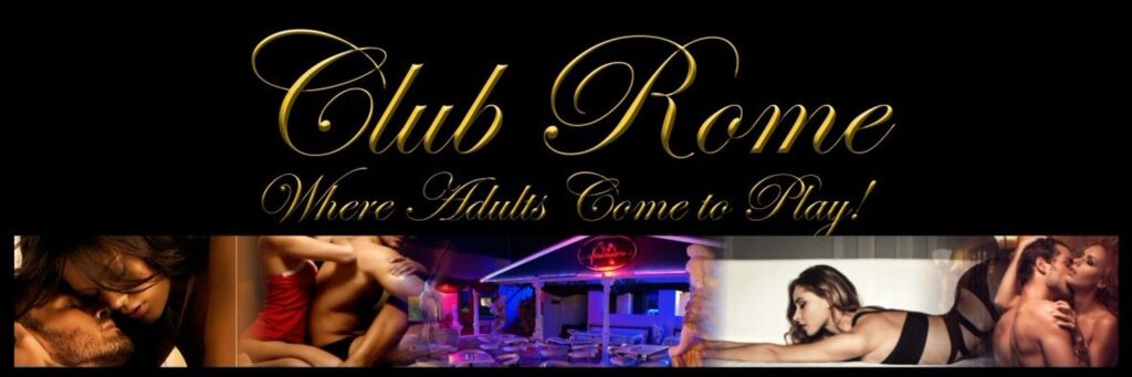 Club Rome