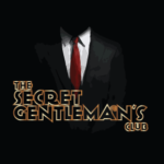 The Secret Gentleman’s Club