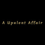 A Upulent Affair Escorts