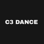 C3 DANCE