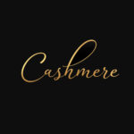 Cashmere