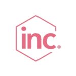 inc. Lingerie