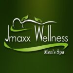 Jmaxx Wellness