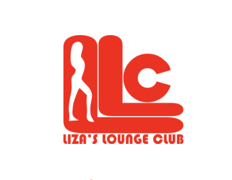Liza Lounge