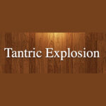 Tantric Explosions