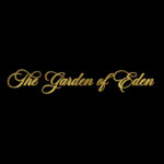 The Garden of Eden