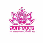 Yoni Eggs ZA