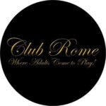 Club Rome