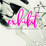 exhibitphotography™