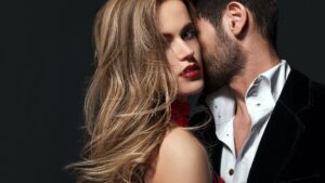 Exclusive Swinger's Party — March 7, 2026