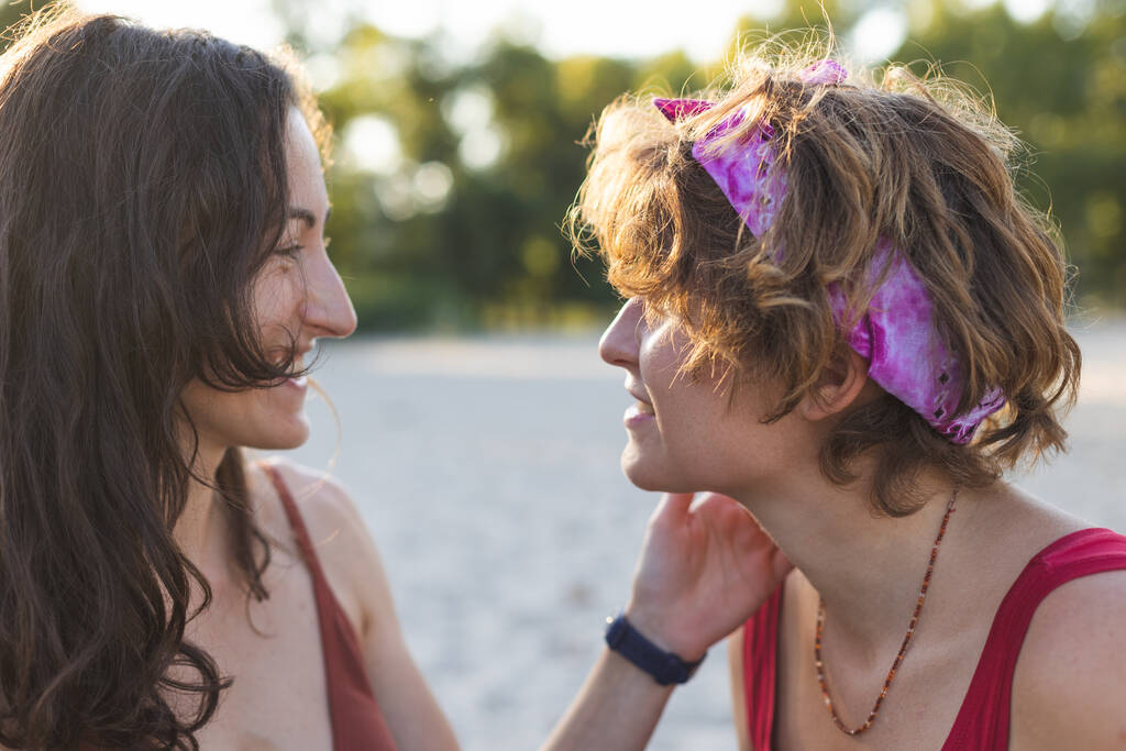 Sapphic Speed Dating - Fruity Rendezvous - Johannesburg - 004