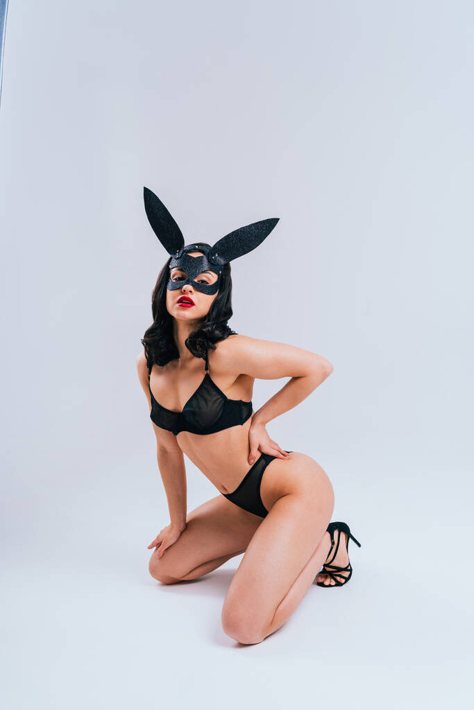 Playboy bunny party - SunEden - Pretoria - 001