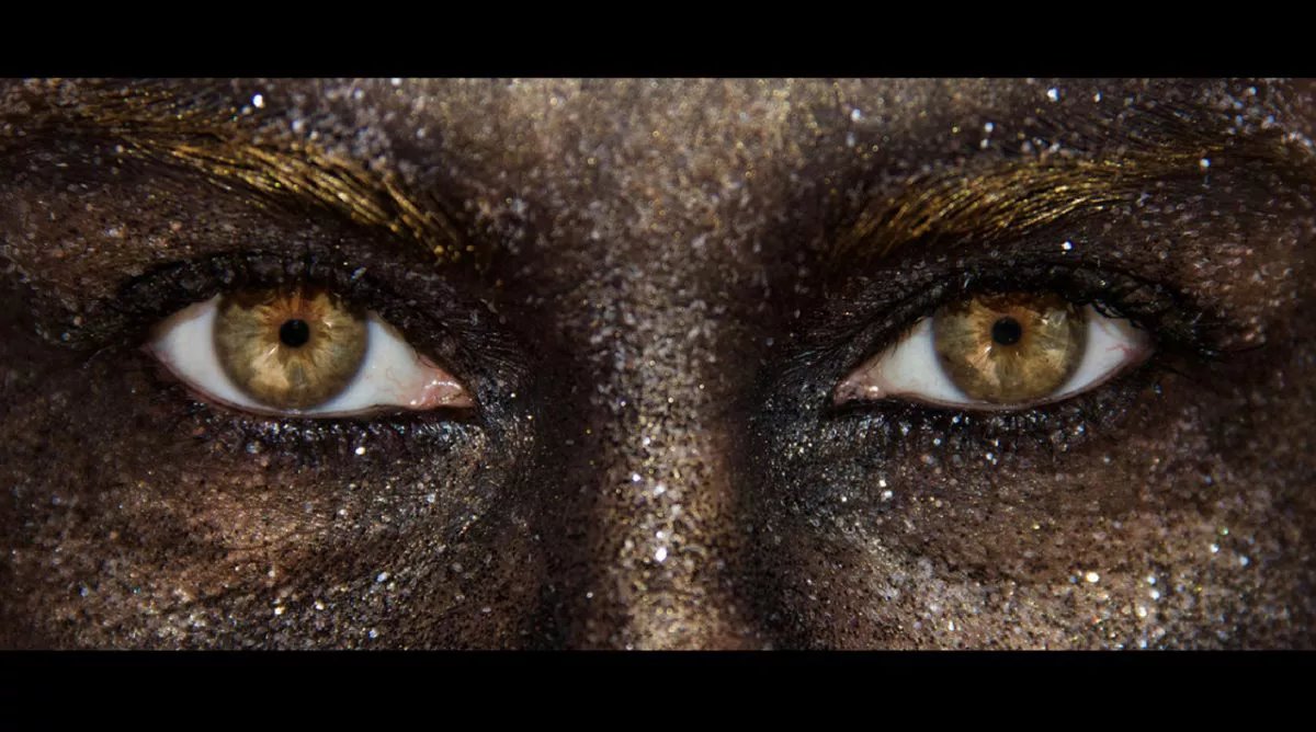 Tantra School of Fascinating Wonderment cover image