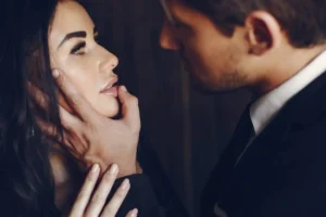 Exclusive Swingers Party - October 2026
