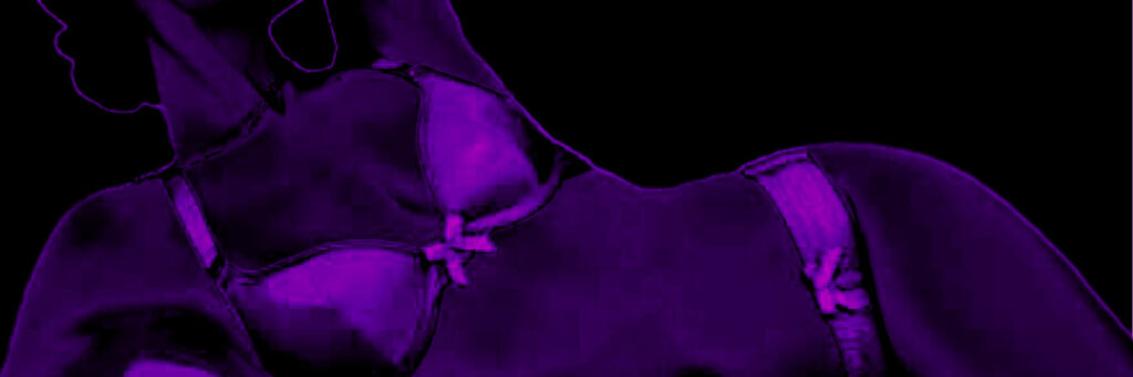 J&T's Summer Swinging