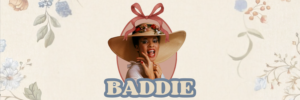 Baddie Burlesque Show by Oh Baby Productions