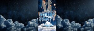 Elite Events Winter Onesie Party (Couples Only) - June 2026