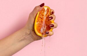 Kink Collective - An Exploration of Squirting
