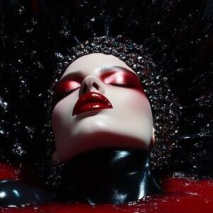 SINFUL IV