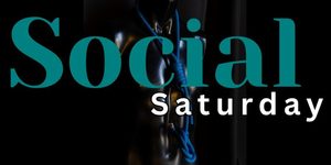 Social Saturday