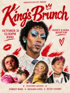 King's Brunch
